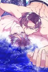 1762496817615_resultat