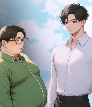 Master of the Spotlight