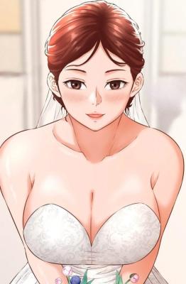 Right Under His Roof