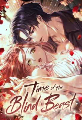 Time of the Blind Beast