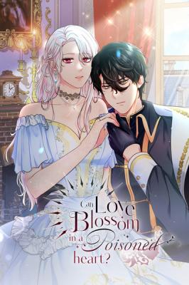 Can Love Blossom in a Poisoned Heart?
