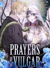 prayers_of_the_vulgar_22267