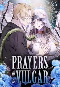 prayers_of_the_vulgar_22267