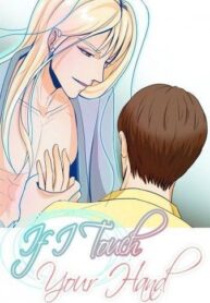small_si_je_touche_ta_main_a71aff2ce3