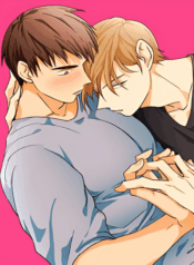 small_cherish_81fe36acb9