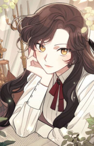 I&rsquo;m No Heroine!