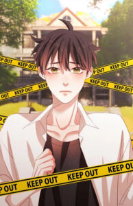 No Way, Vampires Don&rsquo;t Exist!