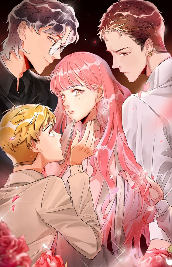 The Prey&rsquo;s Hunting Game