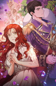 The Tyrant&rsquo;s Secret Secretary