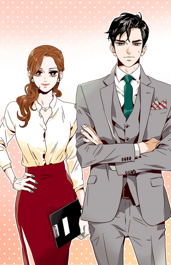 What&rsquo;s Wrong With Secretary Kim?