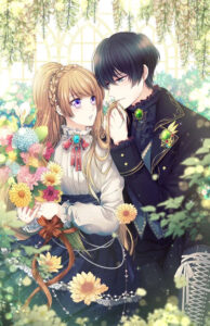 A Tender Heart: The Story of How I Became a Duke&rsquo;s Maid