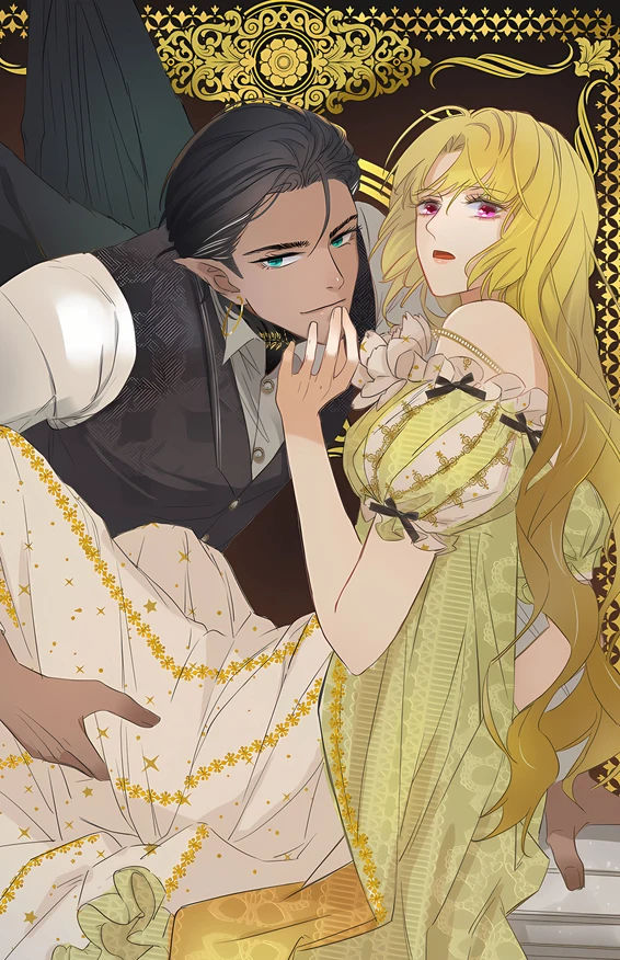 A Princess&rsquo;s Guide to Saving Dragons