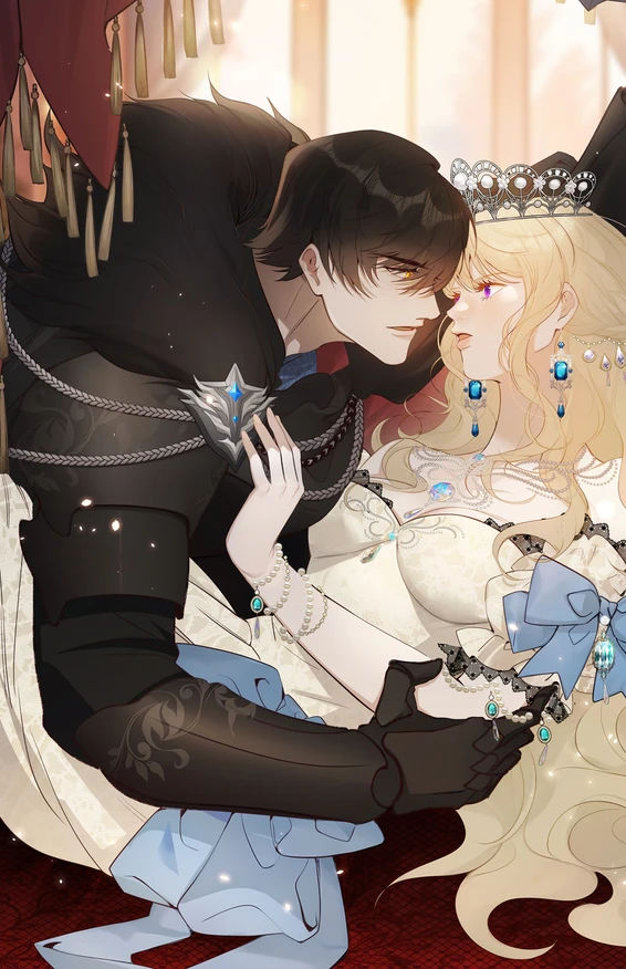 The Queen&rsquo;s Life Was at Stake