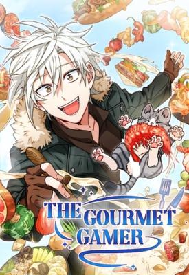 The Gourmet Gamer