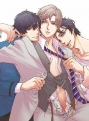 small_a_sweet_beast_53ed15d943