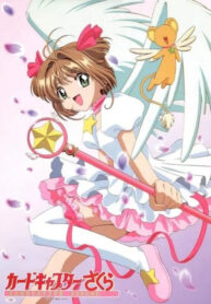 card_captor_sakura_247_resultat
