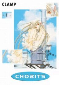 chobits_01_resultat