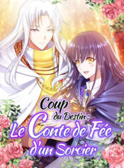 coup_du_destin_le_conte_de_fee_d_un_sorcier_21518_resultat
