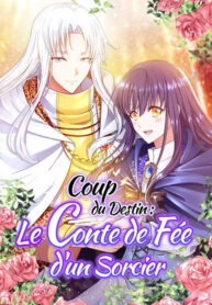 coup_du_destin_le_conte_de_fee_d_un_sorcier_21518_resultat