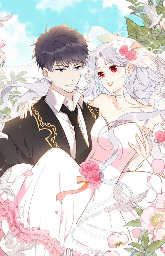 Maid to Be a Princess