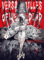 versailles_of_the_dead_vo_7858_resultat
