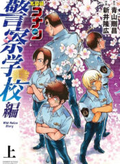 wild_police_story_vo_12102_resultat