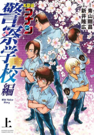 wild_police_story_vo_12102_resultat