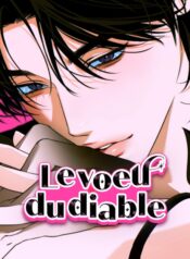 44__Thumb_Poster