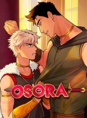 Thumb_Poster_6202