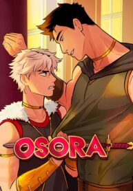 Thumb_Poster_6202