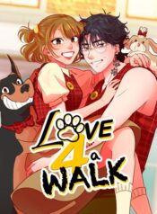 Thumb_Poster_6278