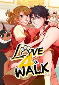 Thumb_Poster_6278