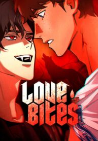 Thumb_Poster_7679