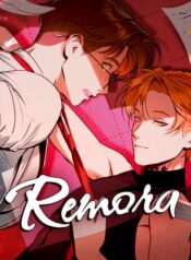 Thumb_Poster_8555