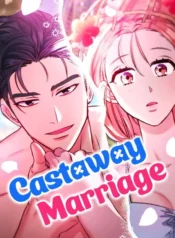 castaway-marriage