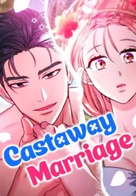 castaway-marriage