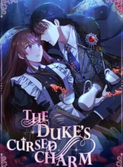 the-dukes-cursed-charm-1
