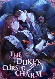 the-dukes-cursed-charm-1