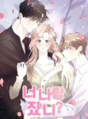 cov