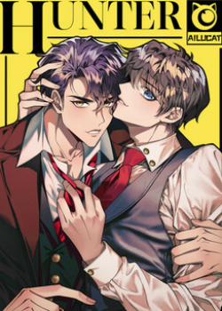 That President Targets at Me!