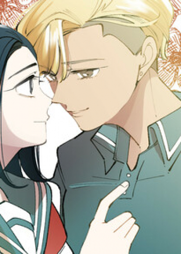 A Handsome Tanned Girlfriend Who&rsquo;s Easy to Please