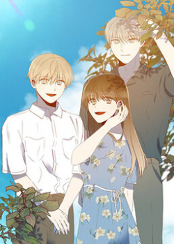 Do you believe in ghost?