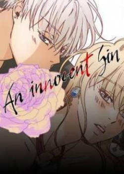 An Innocent Sin