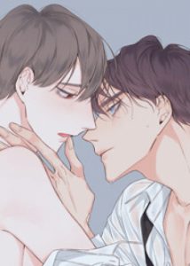 The Unquenchable Mr. Kim