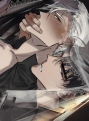 16218