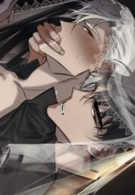 16218
