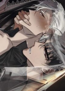 Massacre of scholars