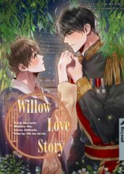 Willow Love Story
