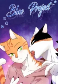 17608