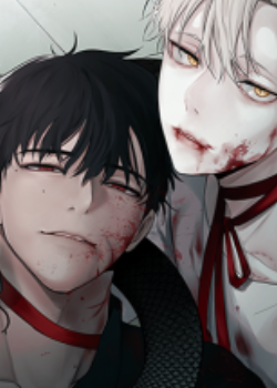 Pireul Bachigetseumnida